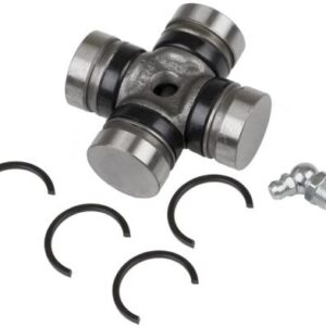 55N WEASLER CROSS KIT