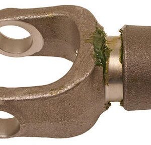 44 SERIES SAFETY YOKE 21SPL