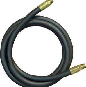 1/2 X 50' AIR HOSE ASSEMBLY