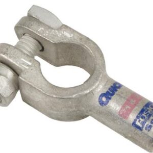 NEGATIVE STR SOLDER (BAG OF 5)