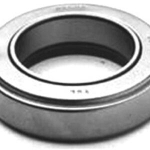 RELEASE BEARING