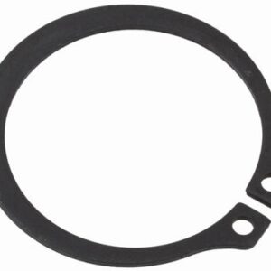 SNAP RING KIT EXTERNAL