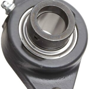 FAFNIR 2 HOLE W/1-3/8" BEARING