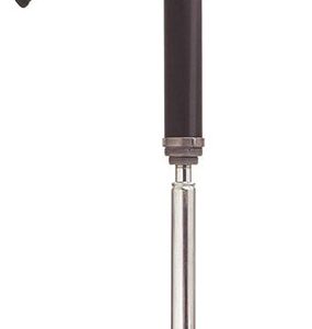 LEVER ACTION BARREL PUMP