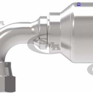 FTNG (PERM) 4S SERIES