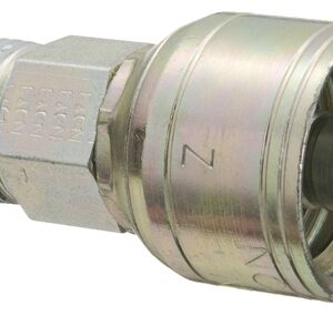 04Z-102 MALE PIPE RIGID