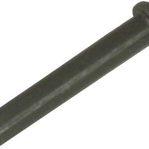 SECTION RIVET 5-1/2X1-1/4 OH 491-360467D