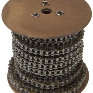 ROLLER CHAIN 50-1 X 100 REEL DIAMOND