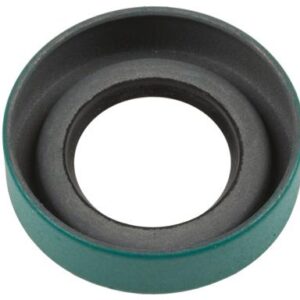 CR OIL & GREASE SEAL