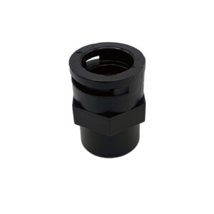 3/4 PORT TO 1/2 FEMALE NPT ADAPTER