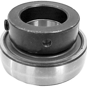INSERT BEARING 2-1/4" ID-SET SCREW