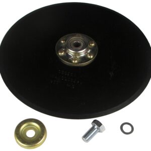 13.5 GRAIN DRILL BLADE ASSY - 2/BOX