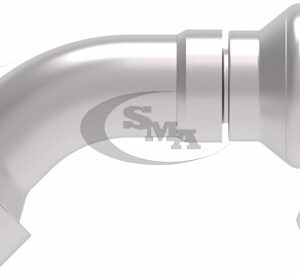 FTNG (PERM) 4S SERIES