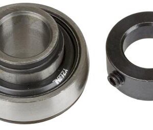 INSERT BEARING W/COLLAR 1-5/16"