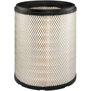 AIR FILTER OUTER