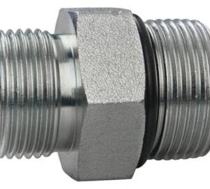 OFS X MB - OFS STRAIGHT THREAD CONNECTOR