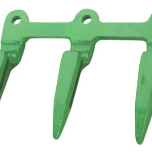 GUARD JD/MF 3 PRONG H25603H