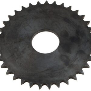 50-35 TOOTH SPROCKET