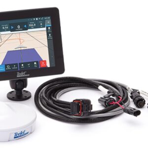 TEEJET MATRIX 908 KIT