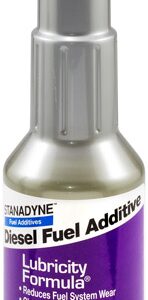 STANADYNE LUBRICITY FORMULA 8 OZ