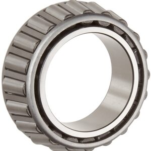 TIMKEN TAPERED BEARING CONE