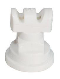 TURBO TWINJET TIP #8 GRAY