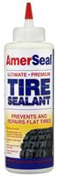 AMERSEAL TIRE SEALANT 16 OZ.