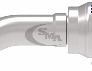 FTNG (PERM) 4S SERIES