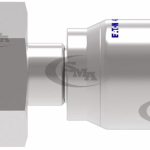 FTNG (PERM), 4-SPRL,