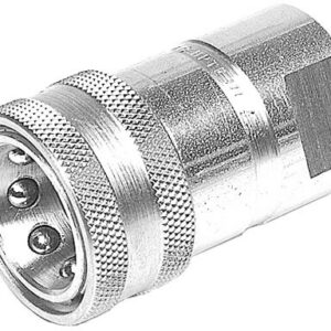 3/4-16ORB SAFEWAY JD BODY