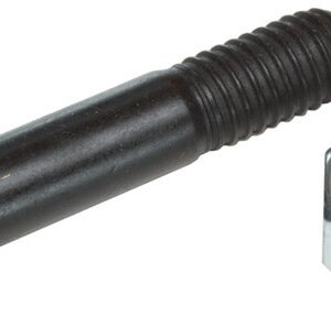 SHEARBOLT & NUT 10 PACK