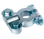 HD UNV LEAD TERMINAL