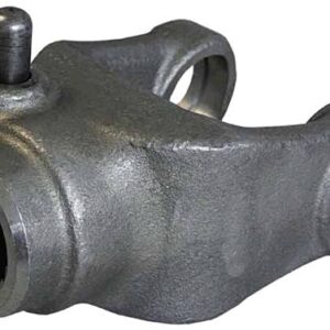SERIES 5 TRACTOR YOKE 1-3/4" X 20 SPLINE