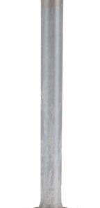 INTAKE VALVE