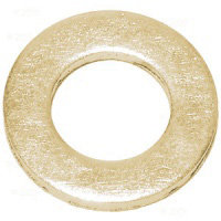 WASHER FOR 2063126SP