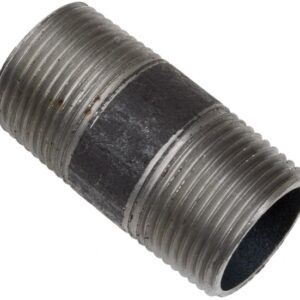 3/4" X 2" LONG NIPPLE