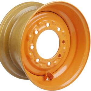 RIM 16.5X9.75 8 BOLT