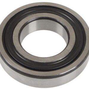 208 BALL BEARING-SHIELDED
