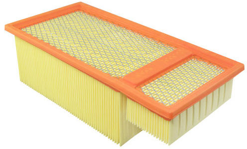 AIR FILTER PANEL