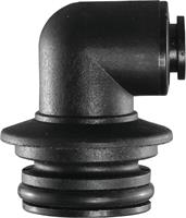 ORS PUSH IN TUBE FITTING 5/16"