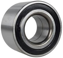 DOUBLE TAPERED ROLLER BEARING