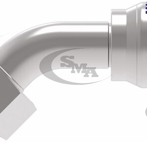 FTNG (PERM), 4-SPRL,