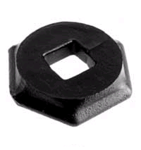 BUMPER WASHER FOR JD DISC