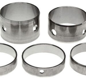 CAM BEARING SET