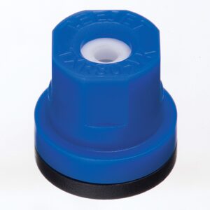 TXR CONEJET TIP CERAMIC - DARK BLUE