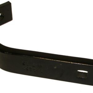 LANDOLL DISC SCRAPER ARM