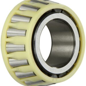 TIMKEN BEARING
