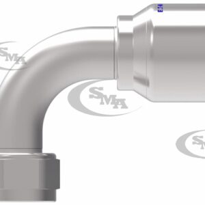 FTNG (PERM) 4S SERIES