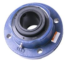 TIMKEN SRB HOUSED UNIT