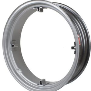 RIM 7X24 4 CLAMP